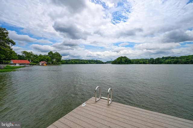 $2,300,000 | 5727 Private Road, Mineral, VA 23117