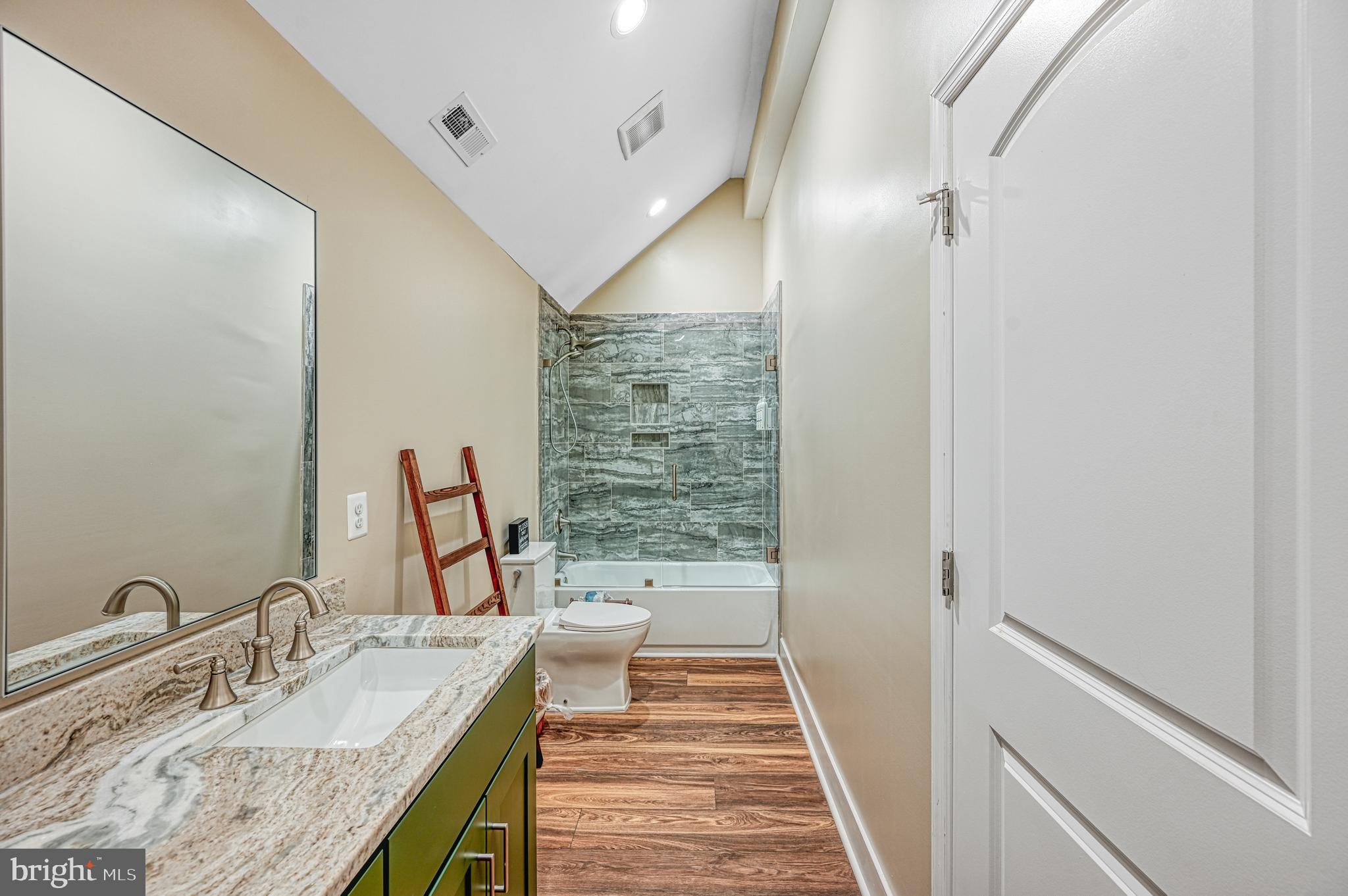 5727 Private Road Mineral, VA 23117 - Photo 89 of 115