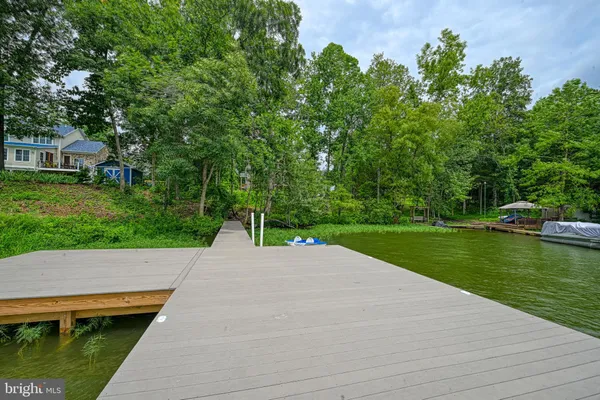 $2,400,000 | 5727 Private Road, Mineral, VA 23117