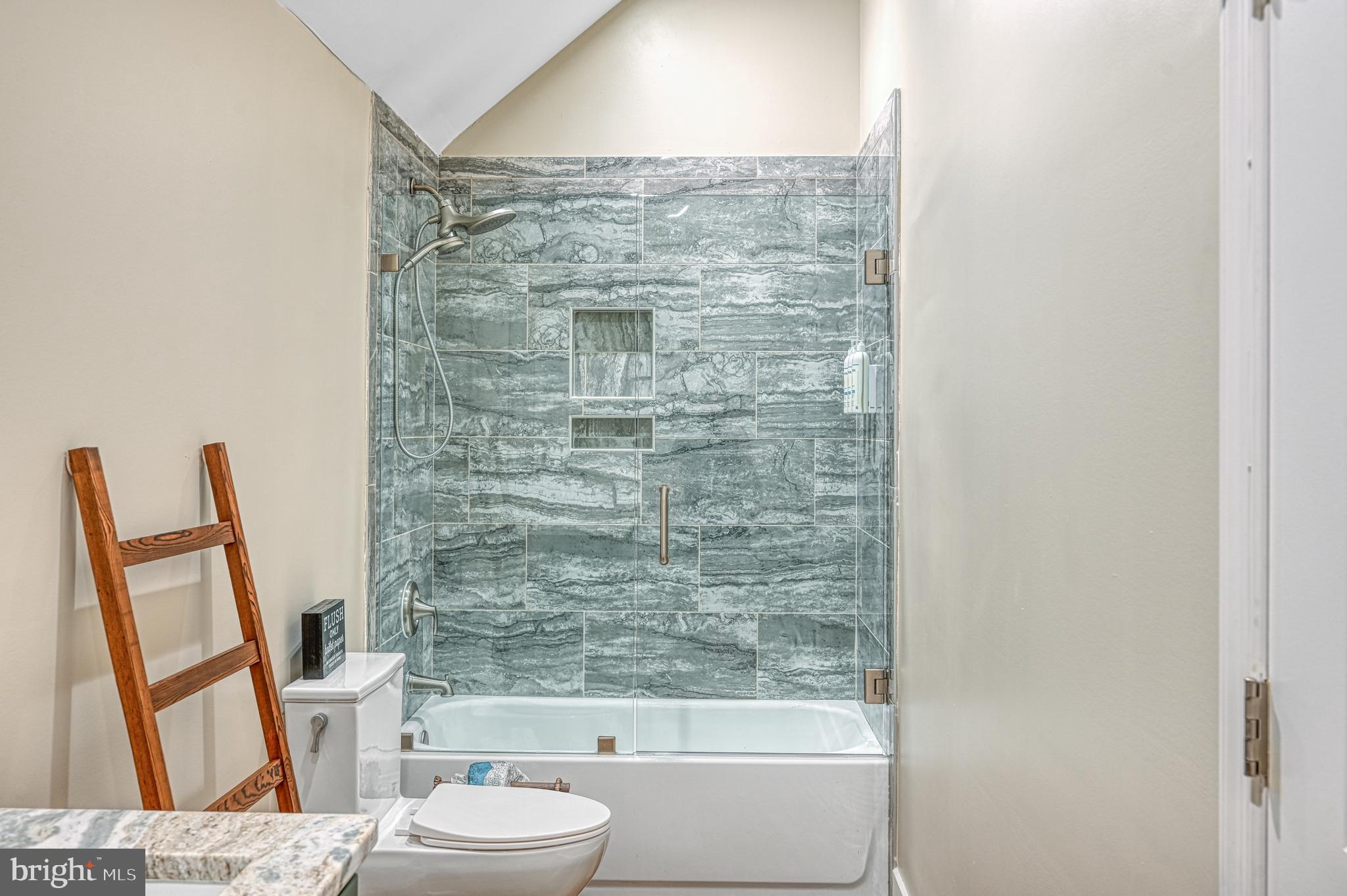 5727 Private Road Mineral, VA 23117 - Photo 90 of 115