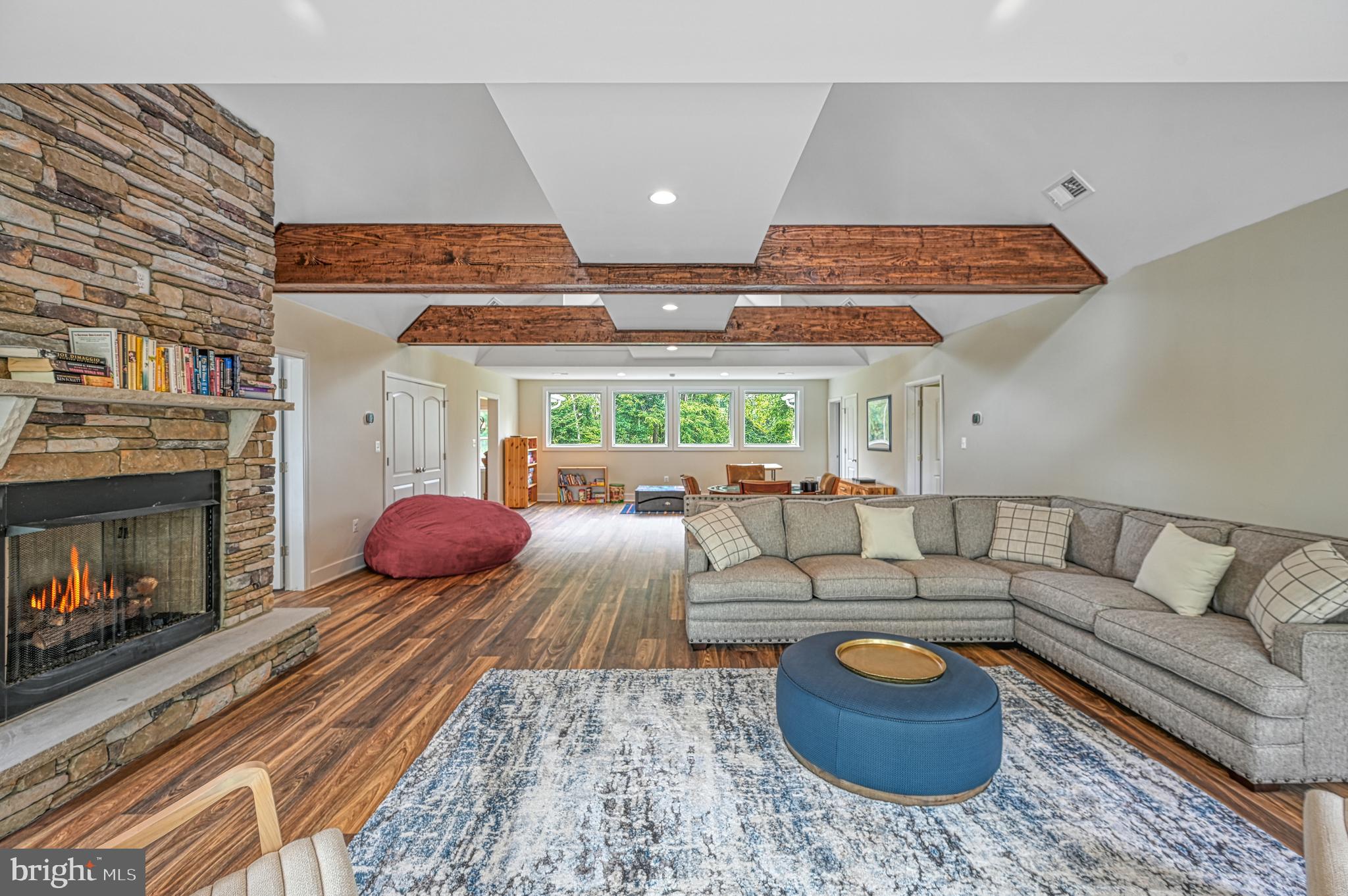 5727 Private Road Mineral, VA 23117 - Photo 91 of 115