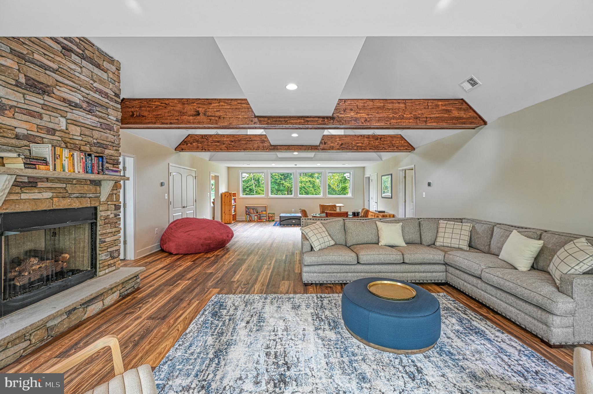 5727 Private Road Mineral, VA 23117 - Photo 92 of 115