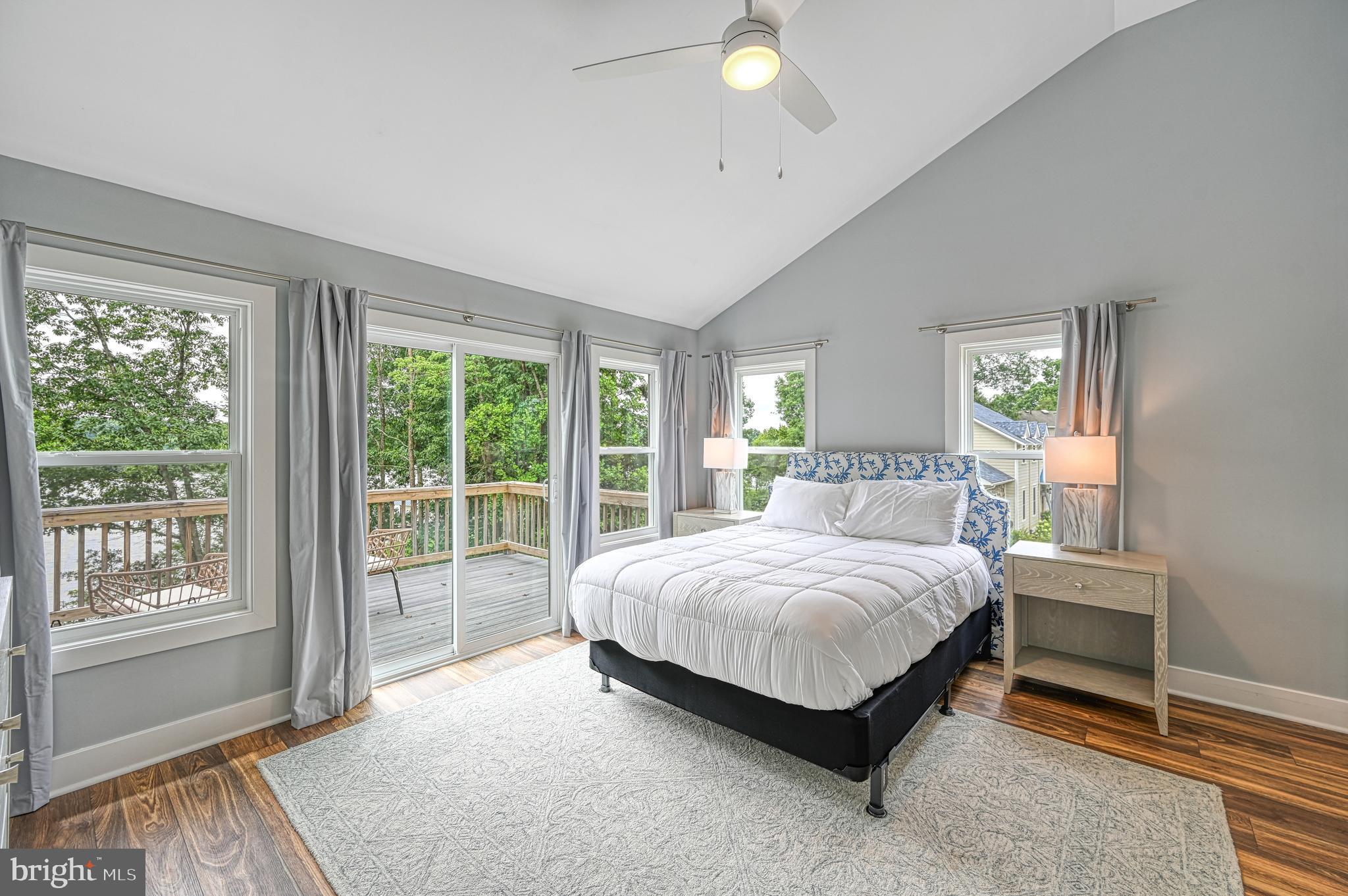 5727 Private Road Mineral, VA 23117 - Photo 94 of 115