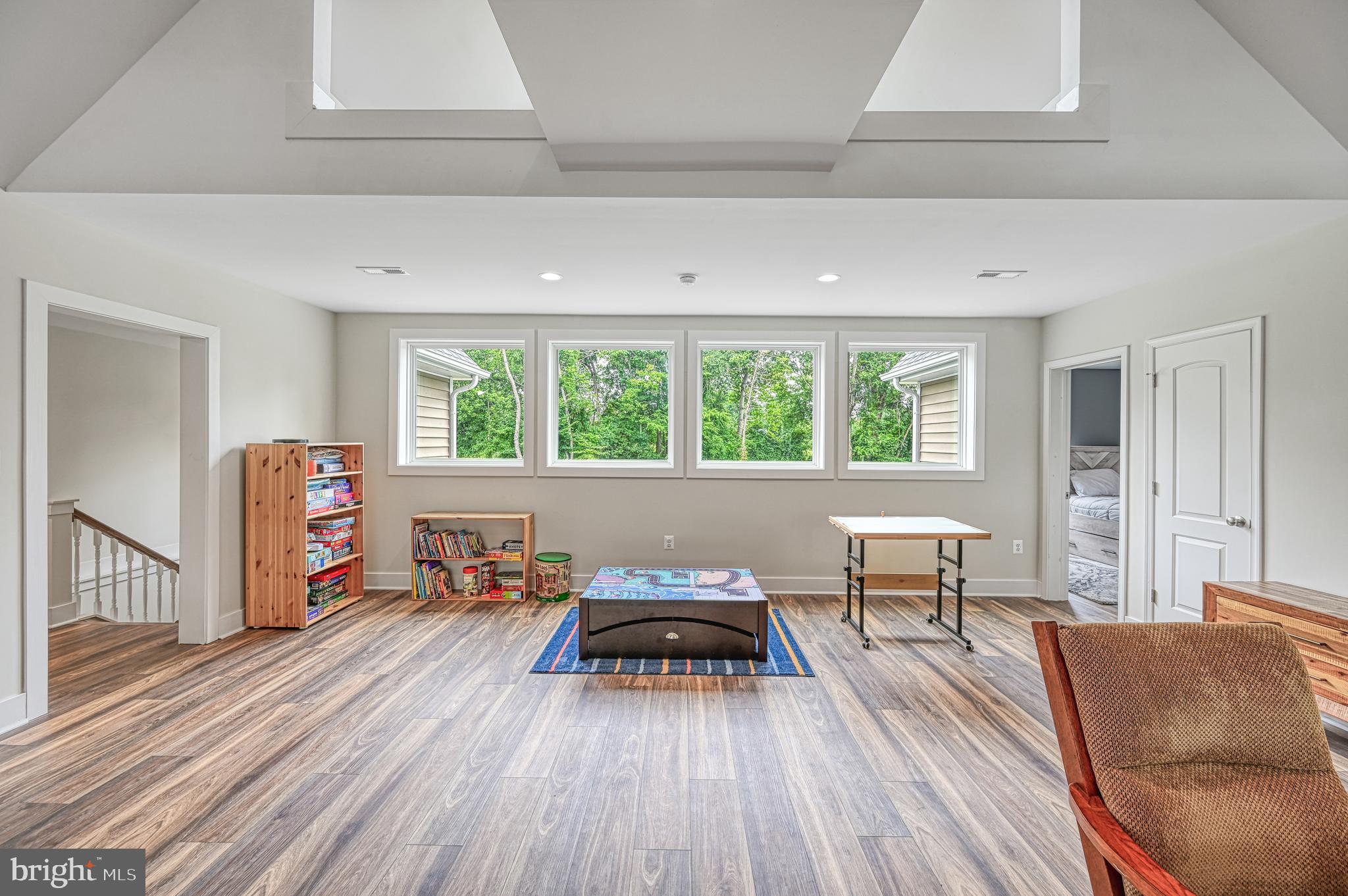 5727 Private Road Mineral, VA 23117 - Photo 97 of 115