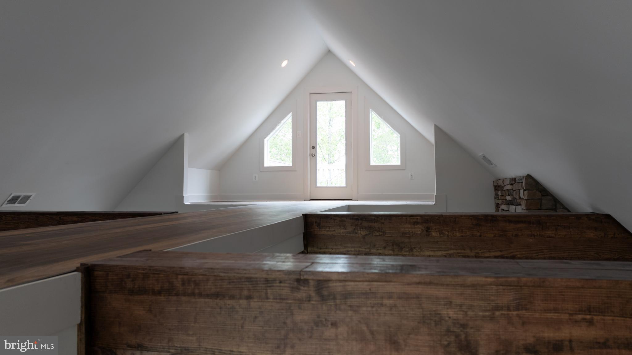 5727 Private Road Mineral, VA 23117 - Photo 98 of 115