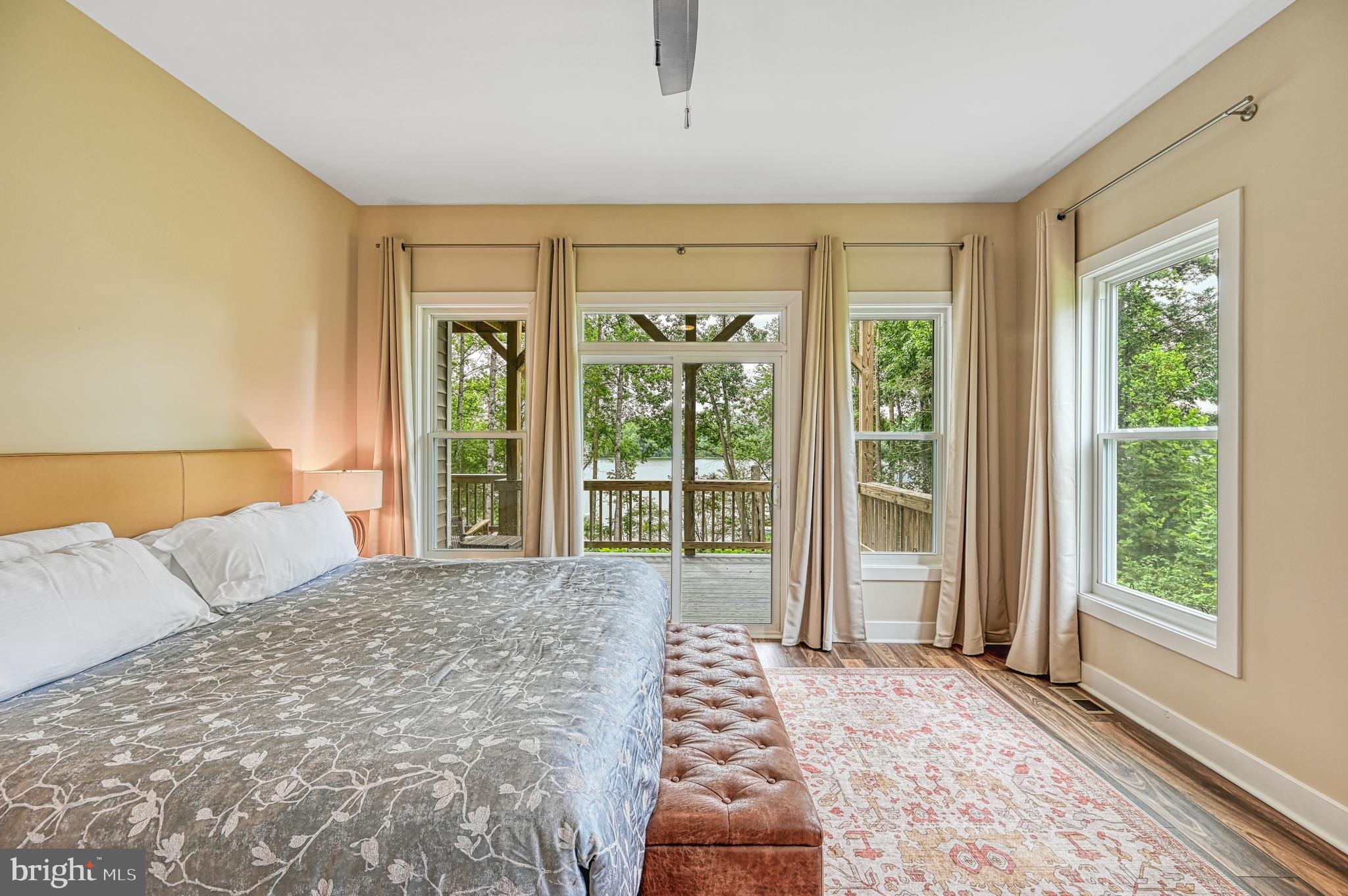 5727 Private Road Mineral, VA 23117 - Photo 99 of 115