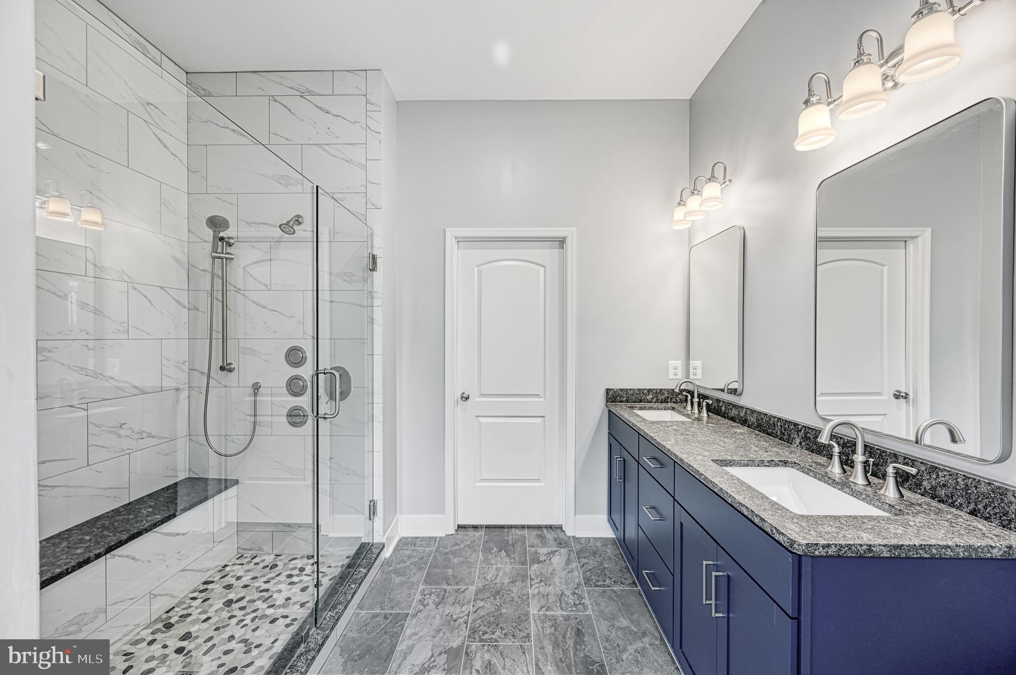 5727 Private Road Mineral, VA 23117 - Photo 100 of 115