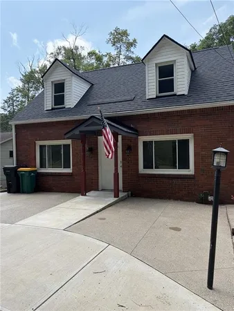 $1,850 | 1113 Rochester Road, Pittsburgh, PA 15237