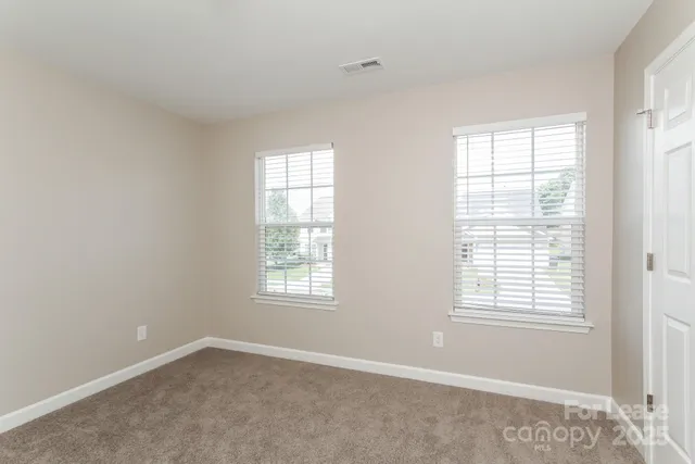 $2,020 | 6219 Day Lilly Lane, Charlotte, NC 28216