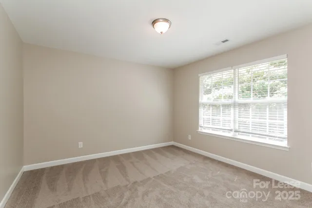 $2,020 | 6219 Day Lilly Lane, Charlotte, NC 28216