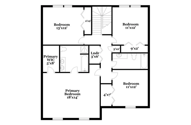 $2,020 | 6219 Day Lilly Lane, Charlotte, NC 28216