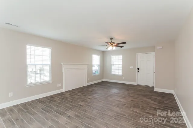 $2,020 | 6219 Day Lilly Lane, Charlotte, NC 28216