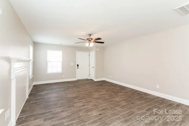 $2,020 | 6219 Day Lilly Lane, Charlotte, NC 28216