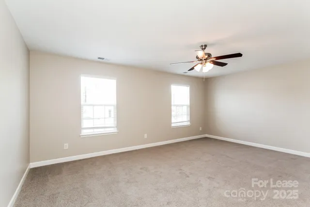 $2,020 | 6219 Day Lilly Lane, Charlotte, NC 28216