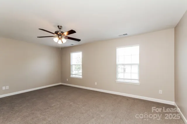 $2,020 | 6219 Day Lilly Lane, Charlotte, NC 28216