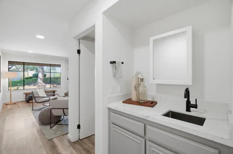 $848,060 | 628 North Ahwanee Terrace, Sunnyvale, CA 94085