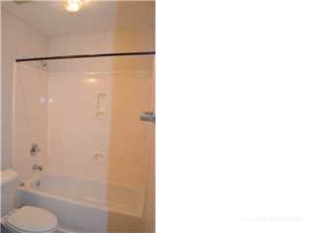 13664 Daniels Drive Mobile, AL 36695 - Photo 14 of 17