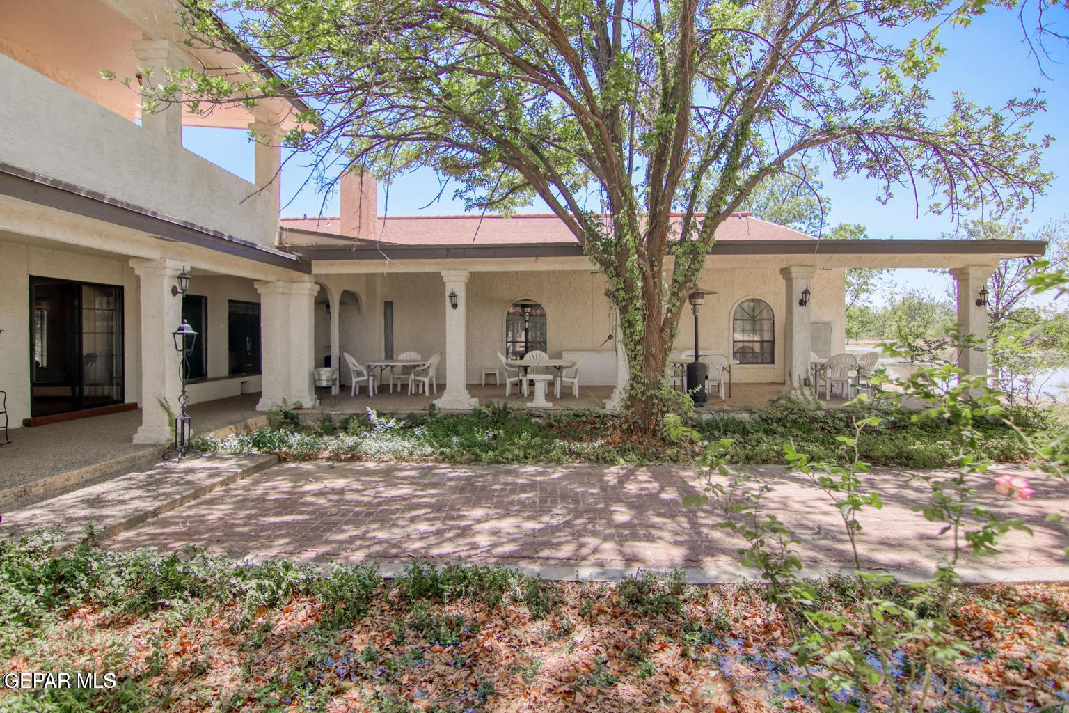 12309 Sugden Road Clint, TX 79836 - Photo 99 of 125 102