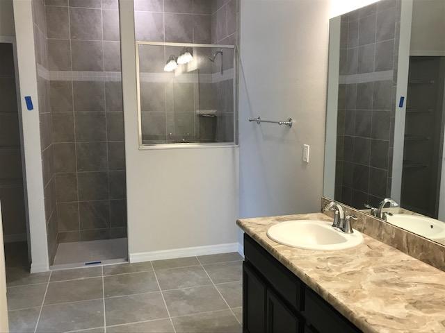 4971 Northwest Ever Road Port St. Lucie, FL 34983 - Photo 9 of 13 IMG_4289