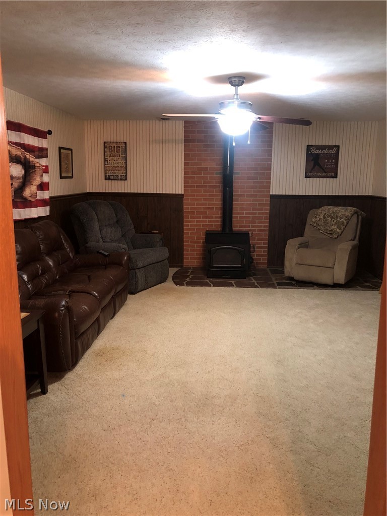 5532 South Ridge Road East Ashtabula, OH 44004 - Photo 14 of 14
