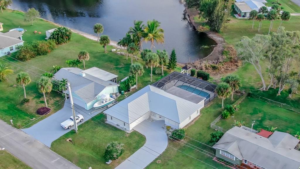 6707 Donlon Road Fort Pierce, FL 34951 - Photo 1 of 24