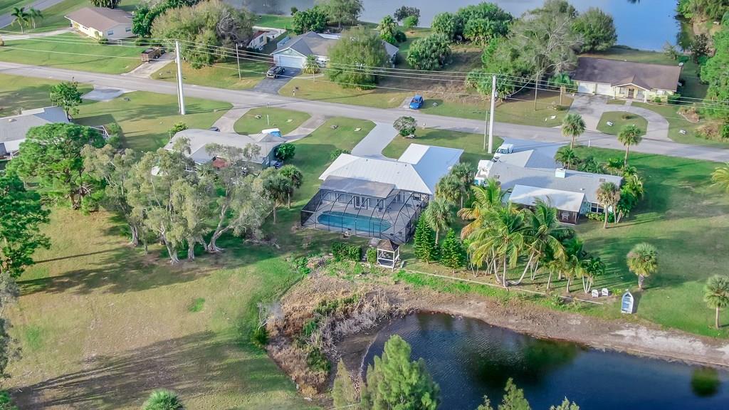 6707 Donlon Road Fort Pierce, FL 34951 - Photo 2 of 24