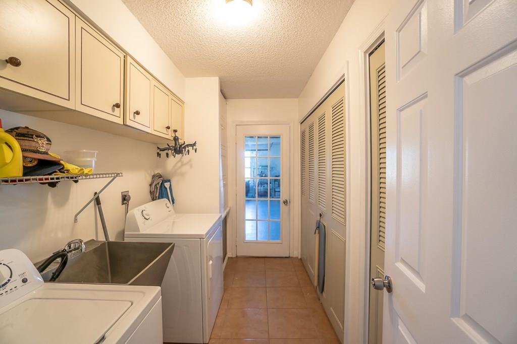6707 Donlon Road Fort Pierce, FL 34951 - Photo 11 of 24