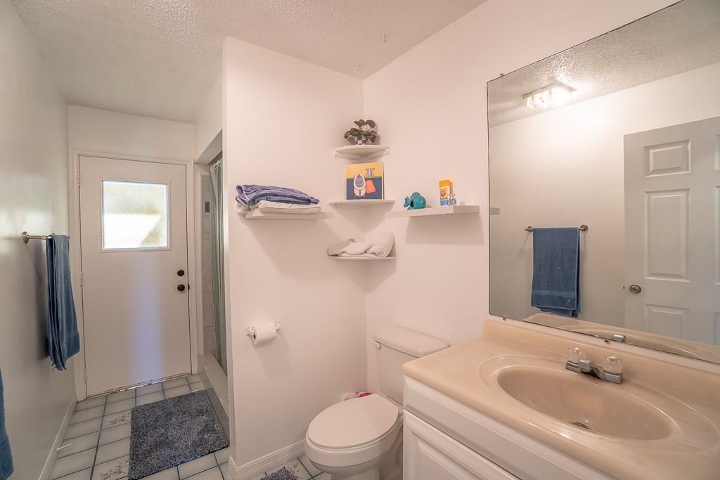 6707 Donlon Road Fort Pierce, FL 34951 - Photo 12 of 24