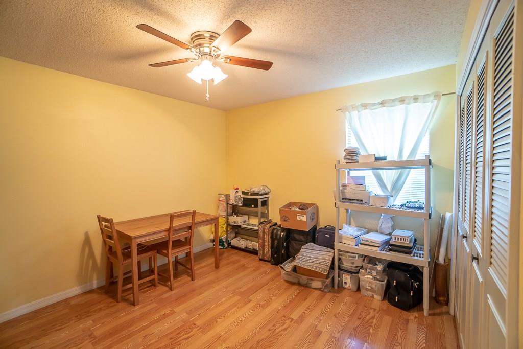 6707 Donlon Road Fort Pierce, FL 34951 - Photo 13 of 24
