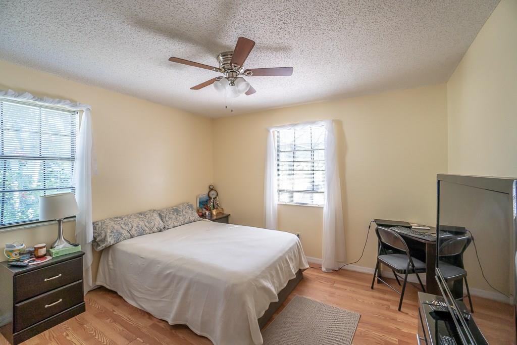 6707 Donlon Road Fort Pierce, FL 34951 - Photo 14 of 24