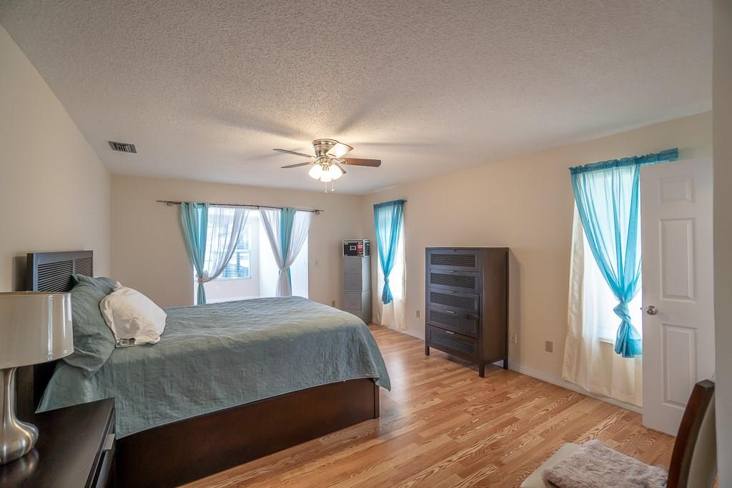 6707 Donlon Road Fort Pierce, FL 34951 - Photo 15 of 24
