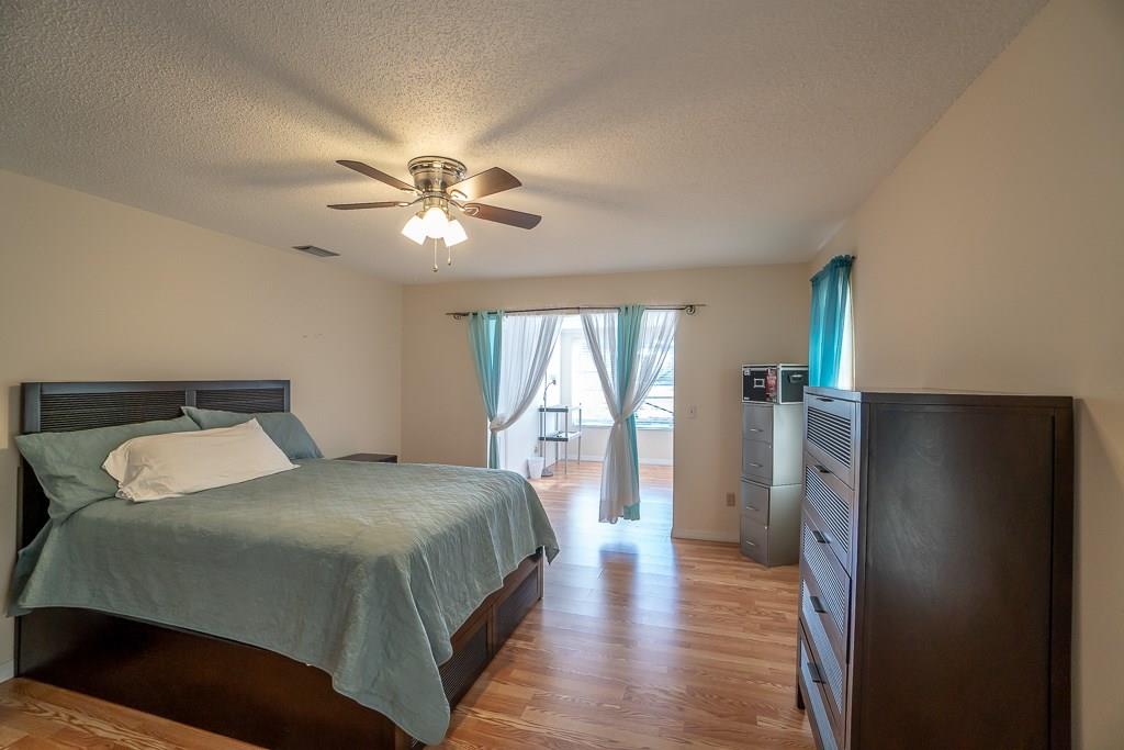 6707 Donlon Road Fort Pierce, FL 34951 - Photo 16 of 24