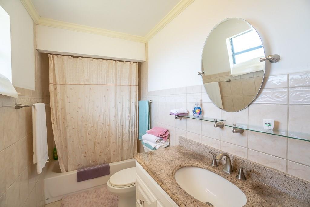 6707 Donlon Road Fort Pierce, FL 34951 - Photo 17 of 24