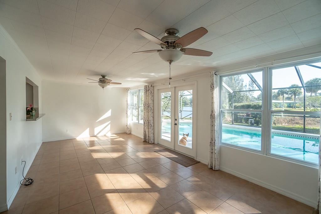 6707 Donlon Road Fort Pierce, FL 34951 - Photo 19 of 24