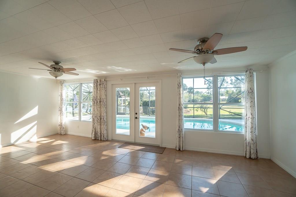 6707 Donlon Road Fort Pierce, FL 34951 - Photo 20 of 24