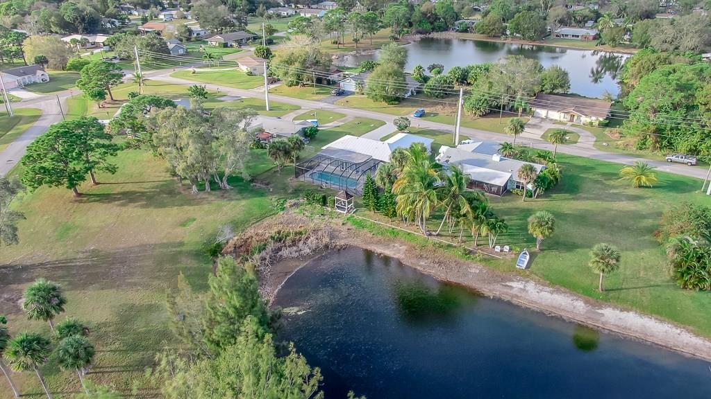 6707 Donlon Road Fort Pierce, FL 34951 - Photo 3 of 24