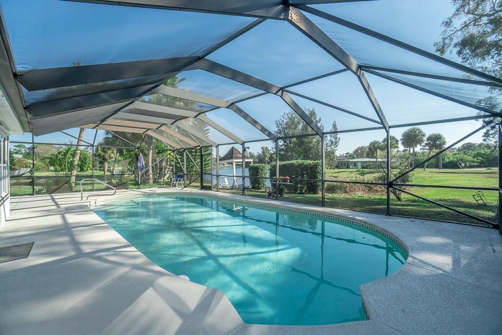 6707 Donlon Road Fort Pierce, FL 34951 - Photo 21 of 24