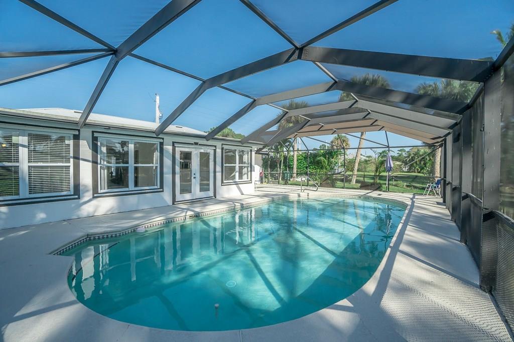 6707 Donlon Road Fort Pierce, FL 34951 - Photo 22 of 24