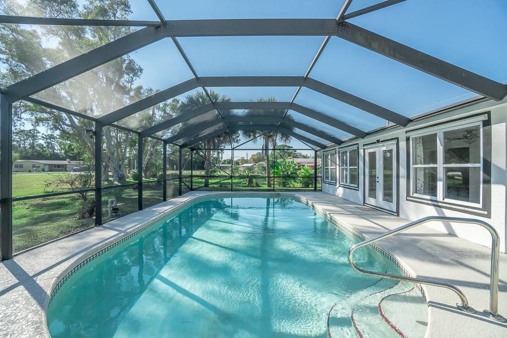6707 Donlon Road Fort Pierce, FL 34951 - Photo 23 of 24