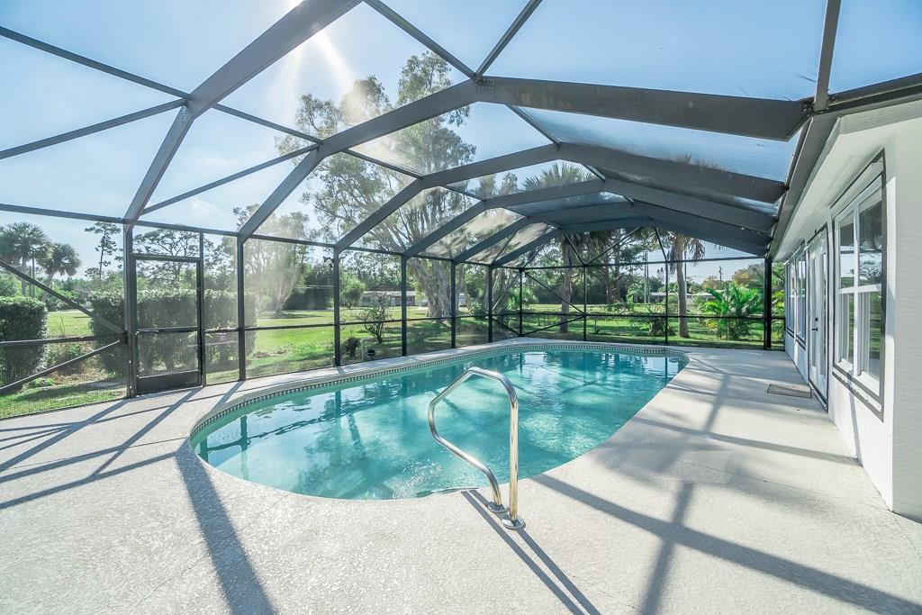 6707 Donlon Road Fort Pierce, FL 34951 - Photo 24 of 24