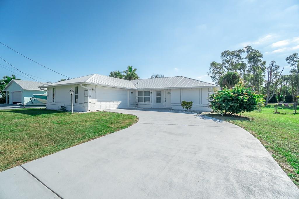 6707 Donlon Road Fort Pierce, FL 34951 - Photo 4 of 24
