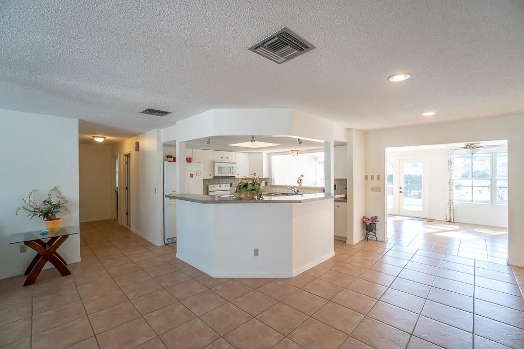 6707 Donlon Road Fort Pierce, FL 34951 - Photo 5 of 24