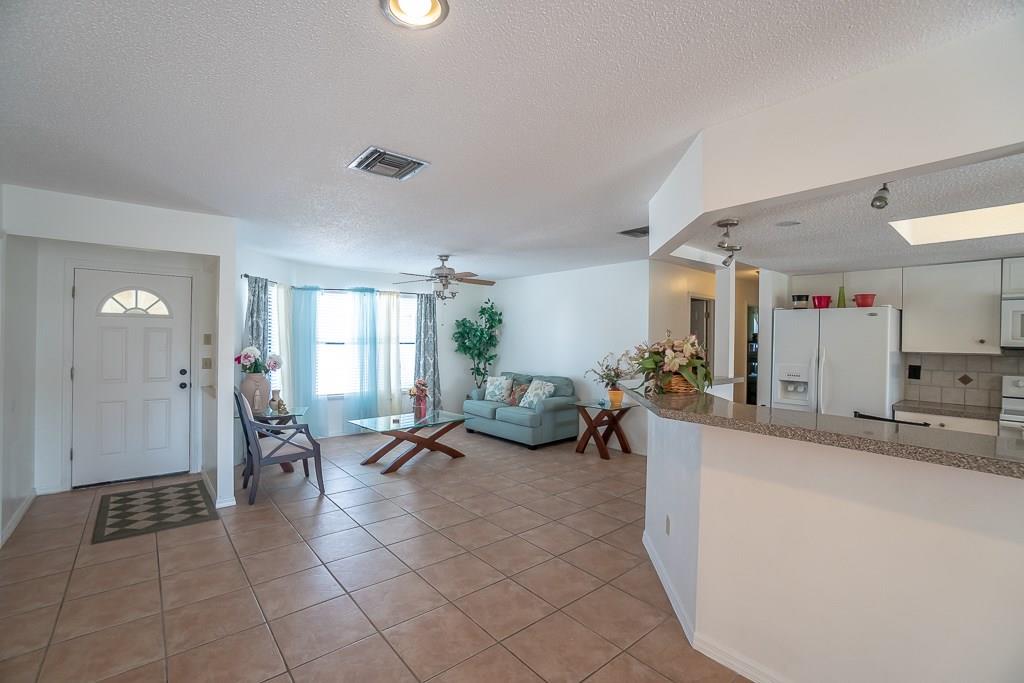 6707 Donlon Road Fort Pierce, FL 34951 - Photo 6 of 24