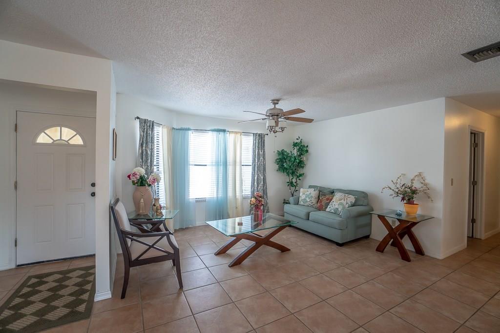 6707 Donlon Road Fort Pierce, FL 34951 - Photo 7 of 24