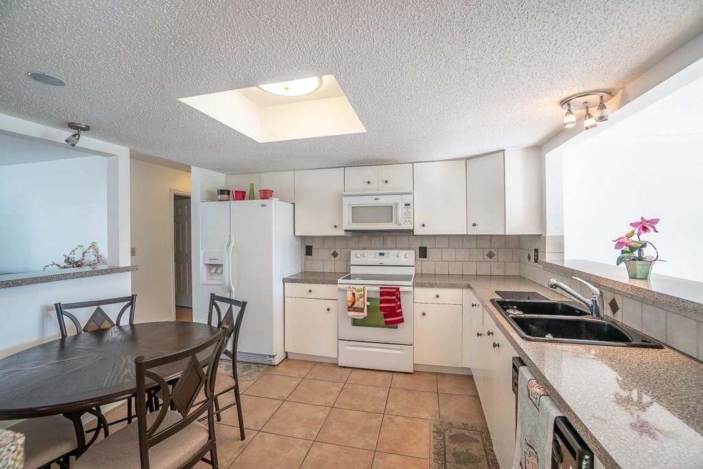 6707 Donlon Road Fort Pierce, FL 34951 - Photo 9 of 24