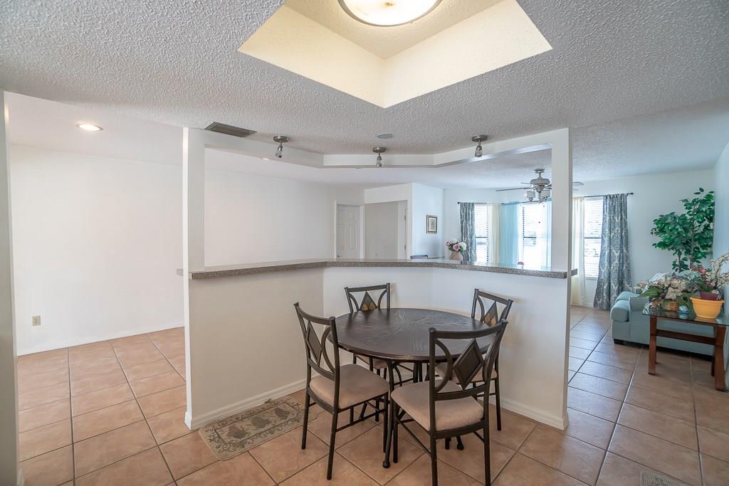 6707 Donlon Road Fort Pierce, FL 34951 - Photo 10 of 24