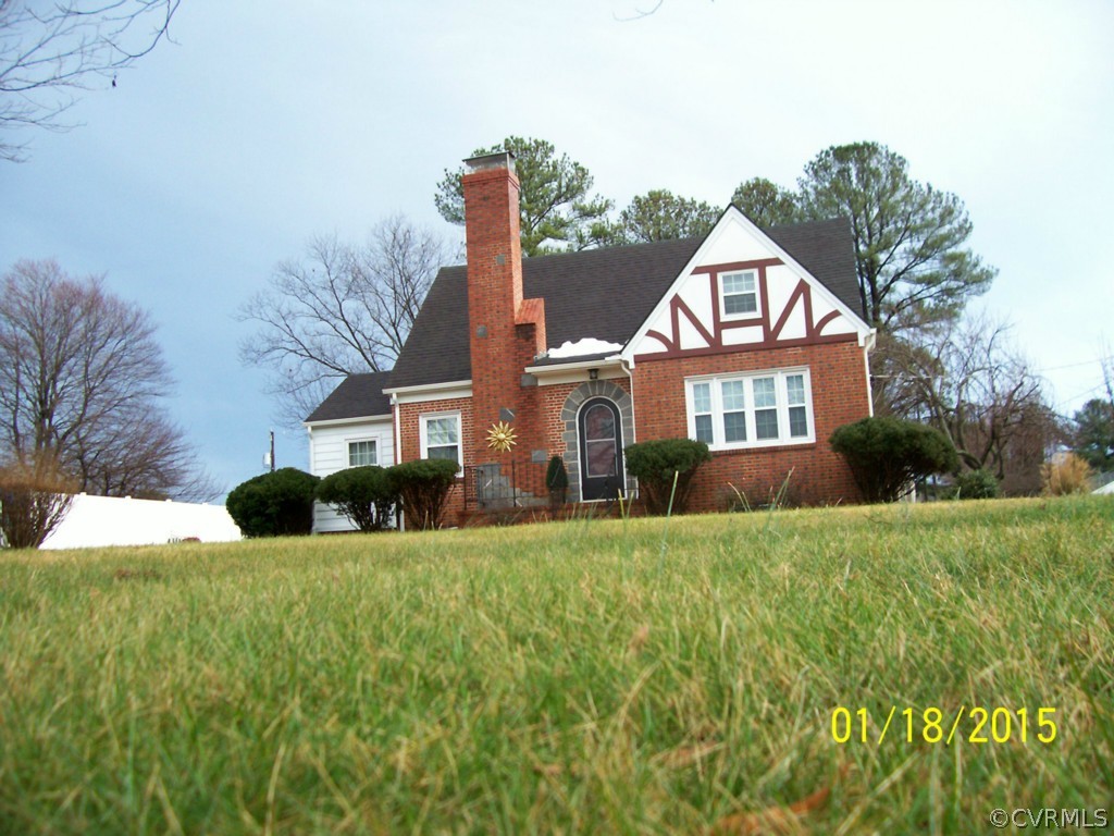 17104 Richmond Road Callao, VA 22435 - Photo 1 of 1 Gallery Image 1