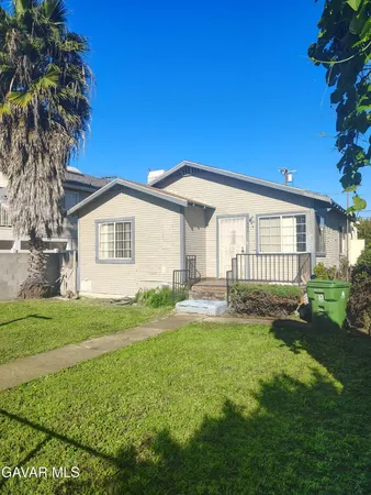 $749,000 | 1681 251st Street, Harbor City, CA 90710