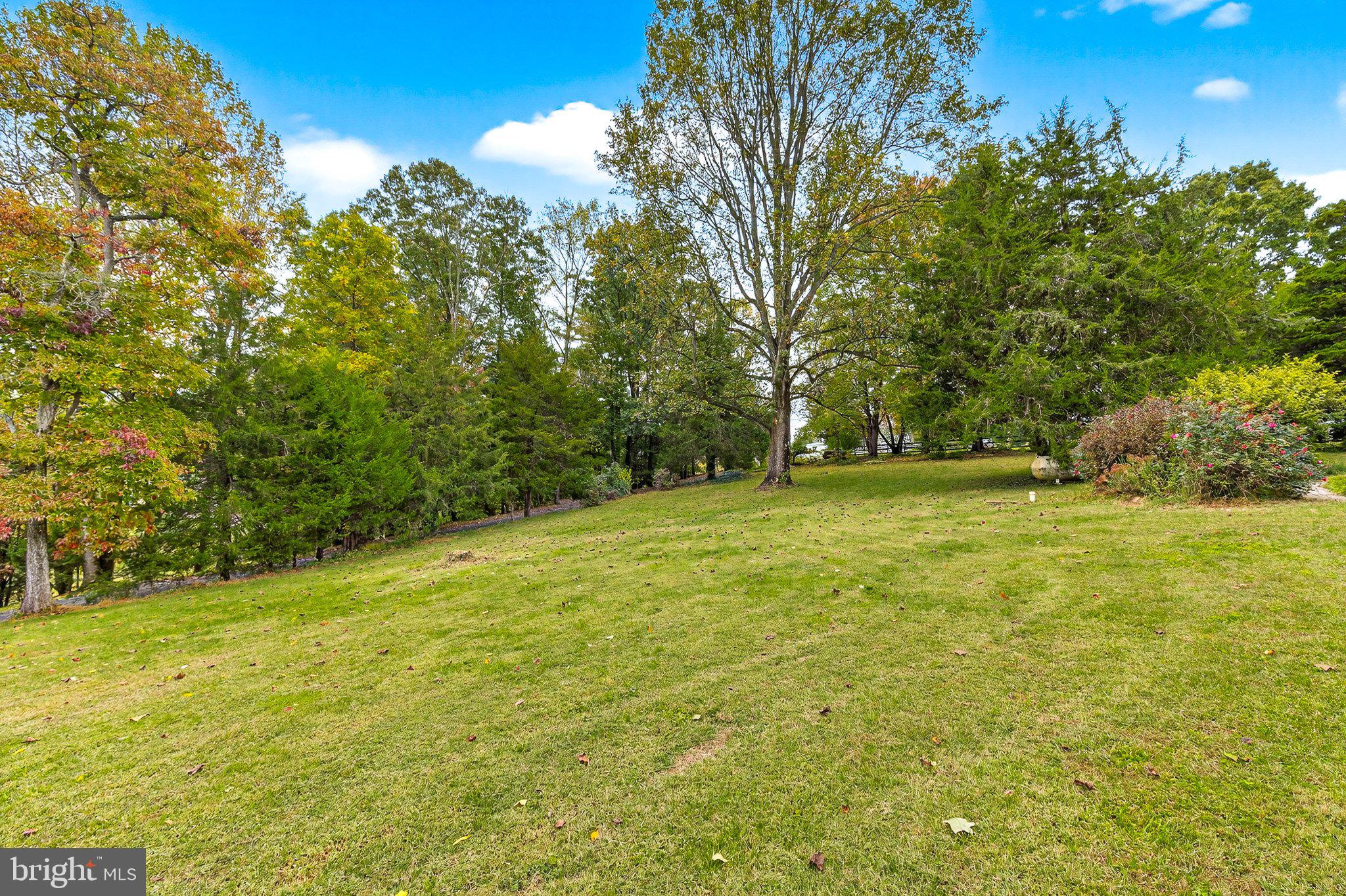 45 Wenzel Road Airville, PA 17302 - Photo 62 of 64