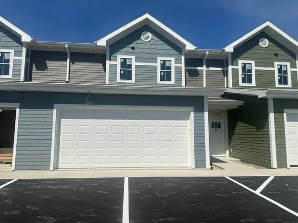 $398,000 | 200 Settlers, Unit 212, Jefferson, WI 53549